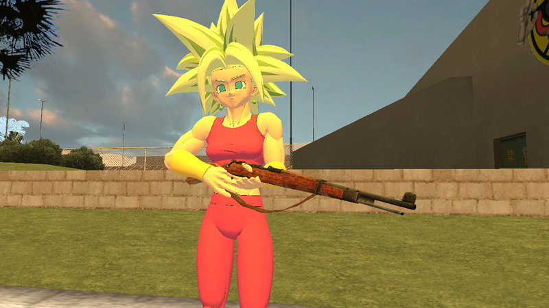 mod
